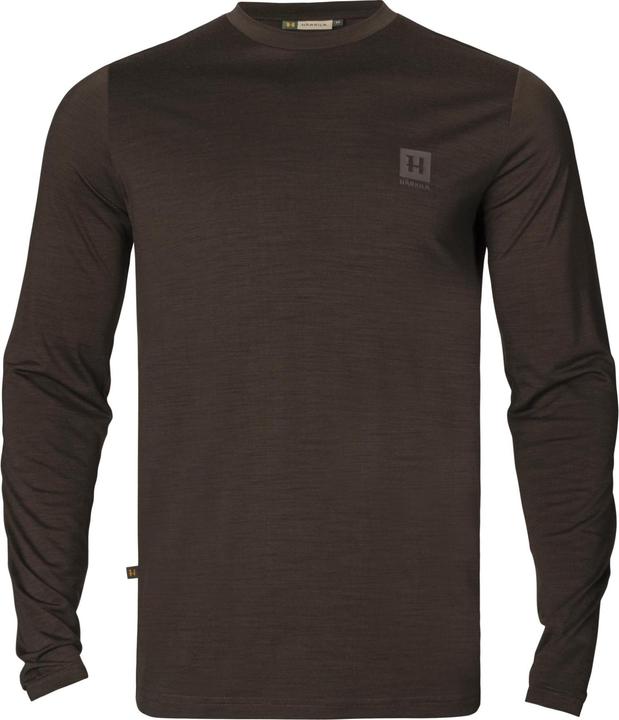 Immagine prodotto Härkila Camicia Base All Season a maniche lunghe (M)