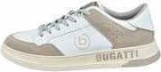 Immagine prodotto Bugatti 321-AA505-5014-2052 (44)