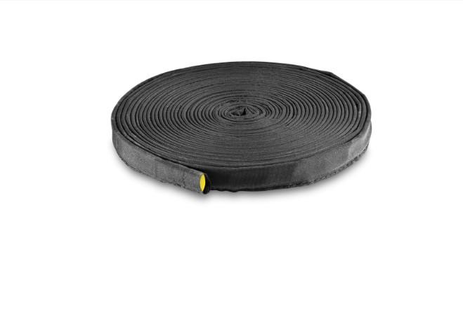 Actual product image Kärcher Drip tube (Drip hose + drip tube)