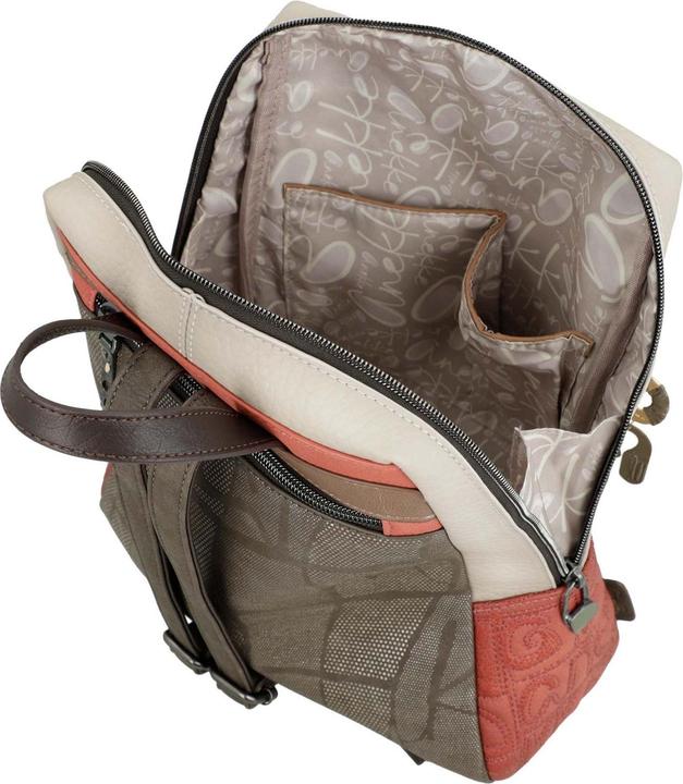 Produktbild Anekke Muse Daypack 33 cm