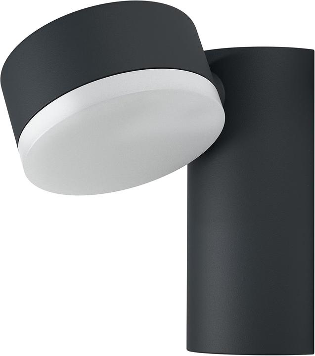 Osram Endura (440 lm, IP44)