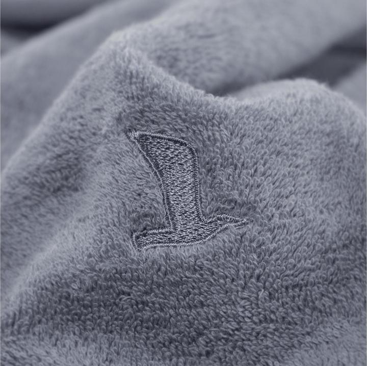 Actual product image Möve Superwuschel (100 x 160 cm)