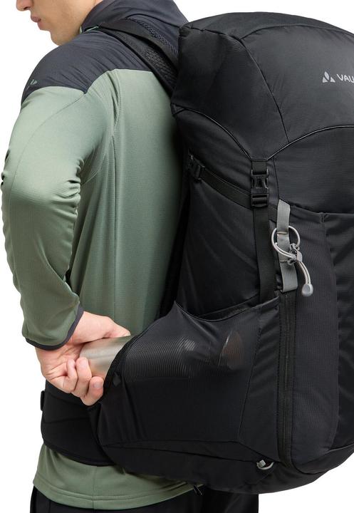 Immagine prodotto Vaude Brenta 33 long (3.30 l)