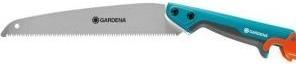 Produktbild Gardena 300 Pp