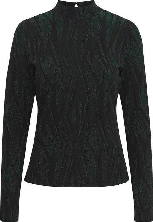 Immagine prodotto Pulz Jeans Lucia (XL)