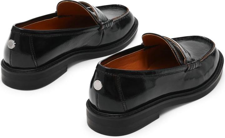 Produktbild Steve Madden Adison (40)