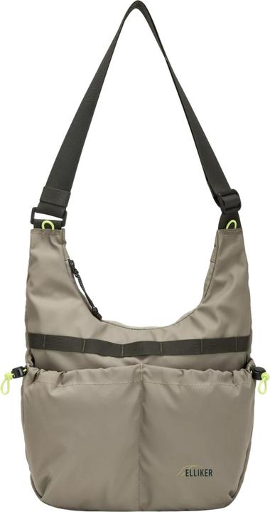 Immagine prodotto Elliker Bain (6.50 l)