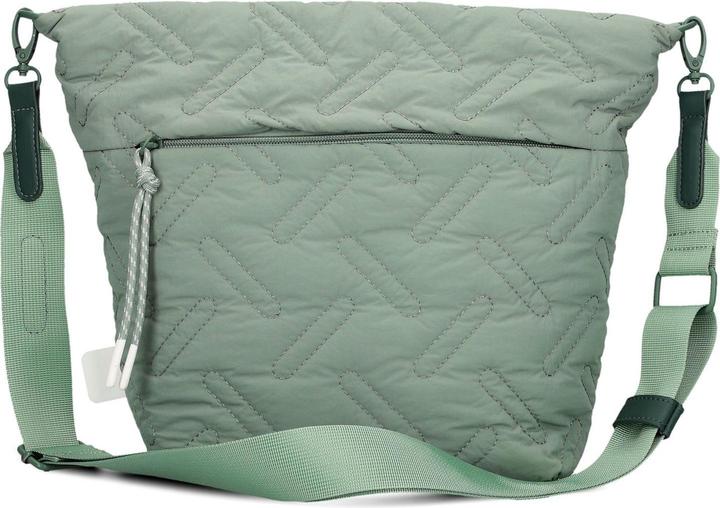 Immagine prodotto Zwei Cleo CL90