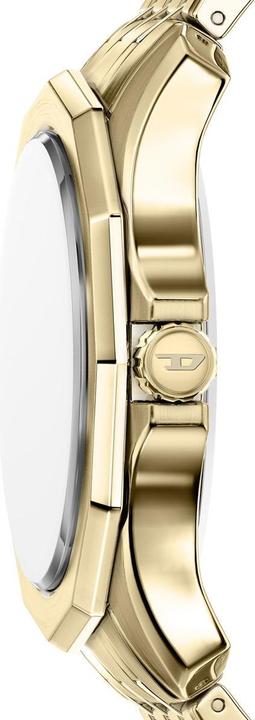 Produktbild Diesel Stinger (Analoguhr, 44 mm)