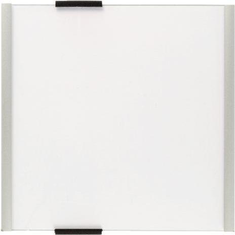 Actual product image Durable Door plate Info Sign