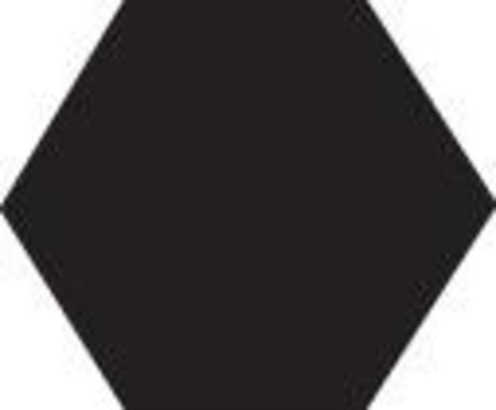 Produktbild Magni Fortis Bithalter m. Magnet (Bit-Halter)