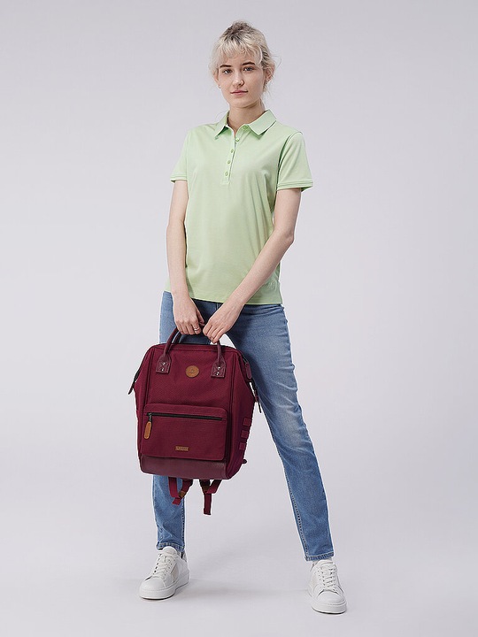 Produktbild Cabaia Adventurer (23 l)