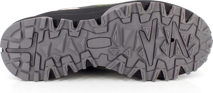 Actual product image Kimberfeel Mutis (43)