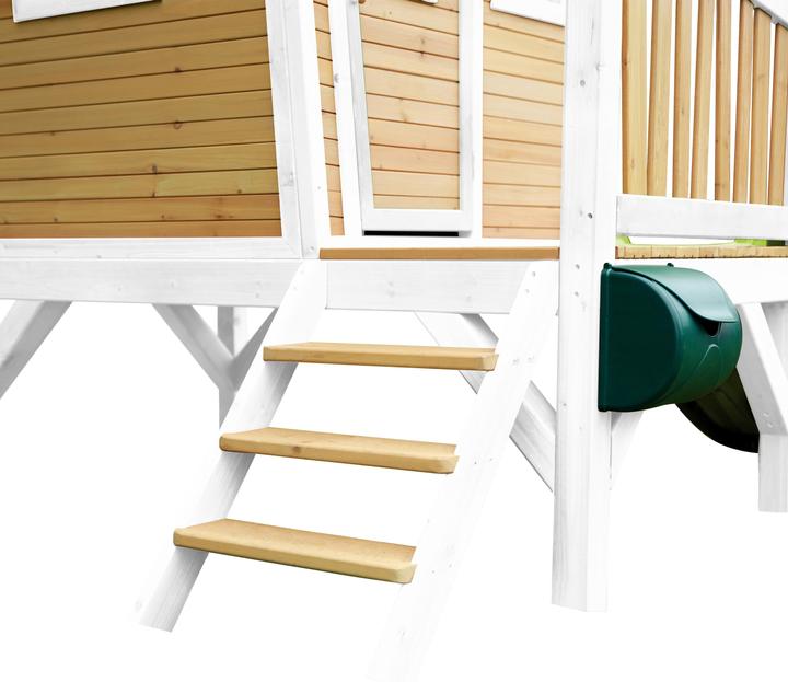 Produktbild Axi Robin