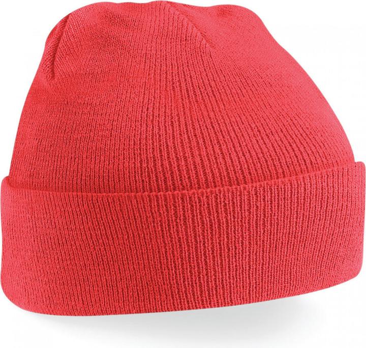Actual product image Beechfield Original