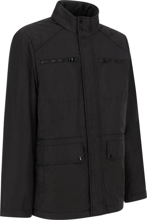 Immagine prodotto Geox giacca renny (46)