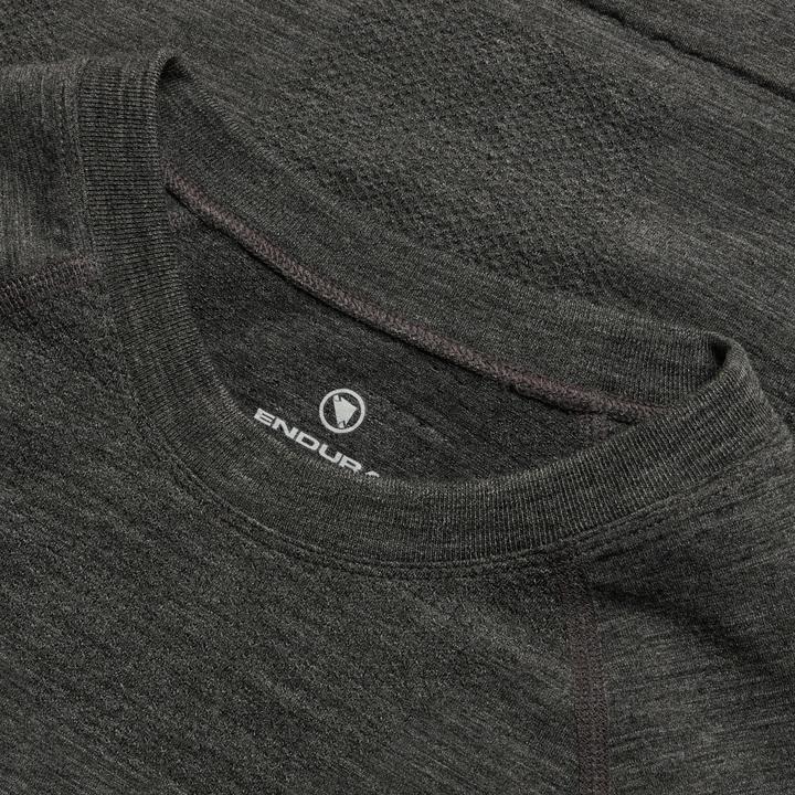 Produktbild Endura Baabaa (L, M)