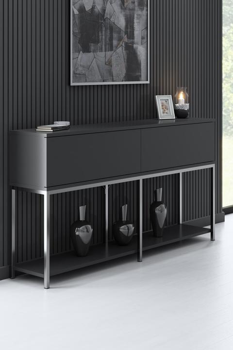 Produktbild Skye Decor Simon (180 x 30 x 47 cm)