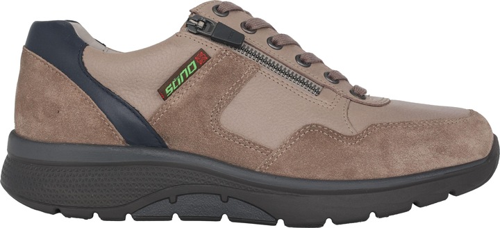 Produktbild Mephisto Amory (47)