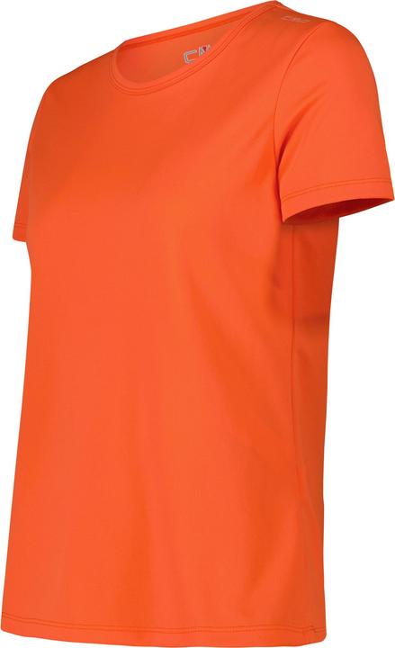 Actual product image CMP Campagnolo Funktions (XS)