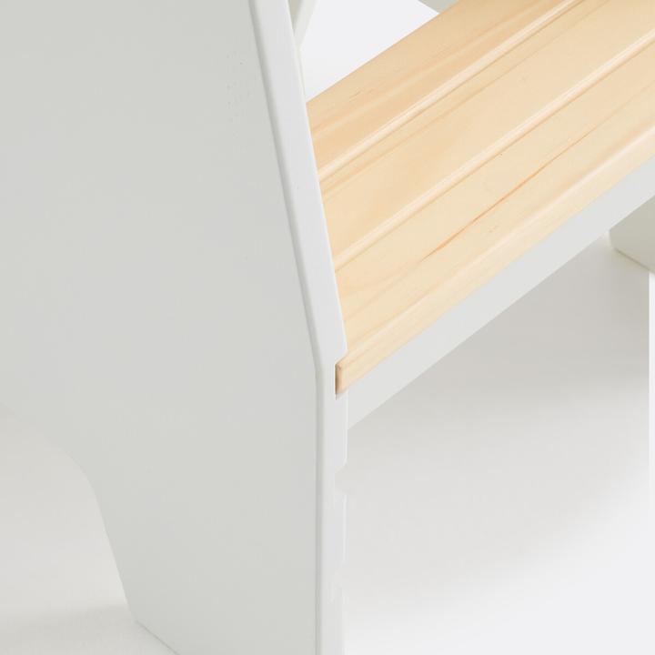 Image du produit La Redoute Interieurs Adil