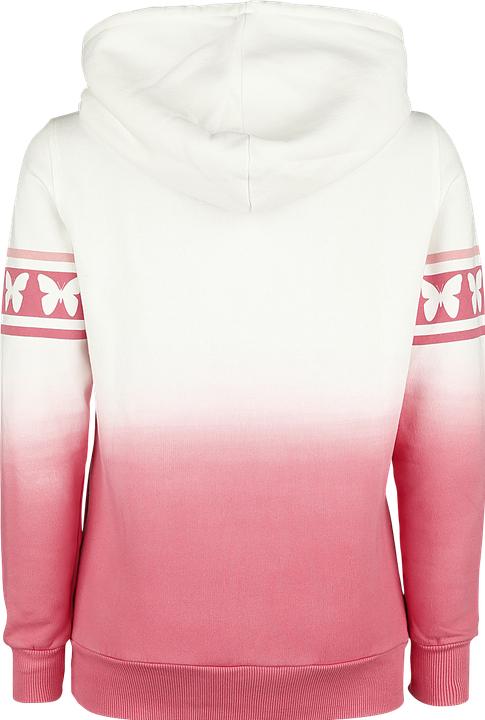 Produktbild Winnie the Pooh A Friendly Day (L)