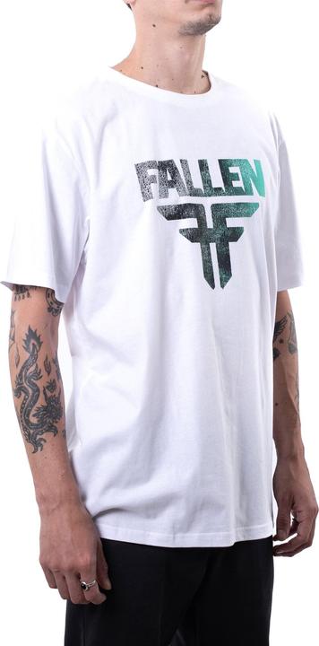 Produktbild Fallen Insignia T-Shirt (L)