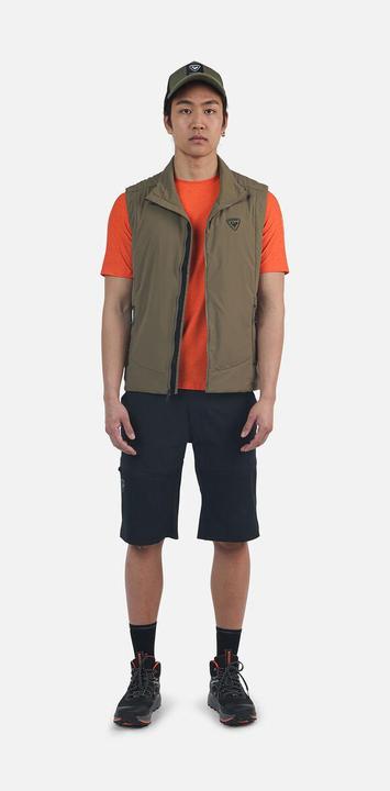 Produktbild Rossignol Opside (XXL)