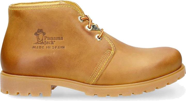 Actual product image Panama Jack Boots (42)