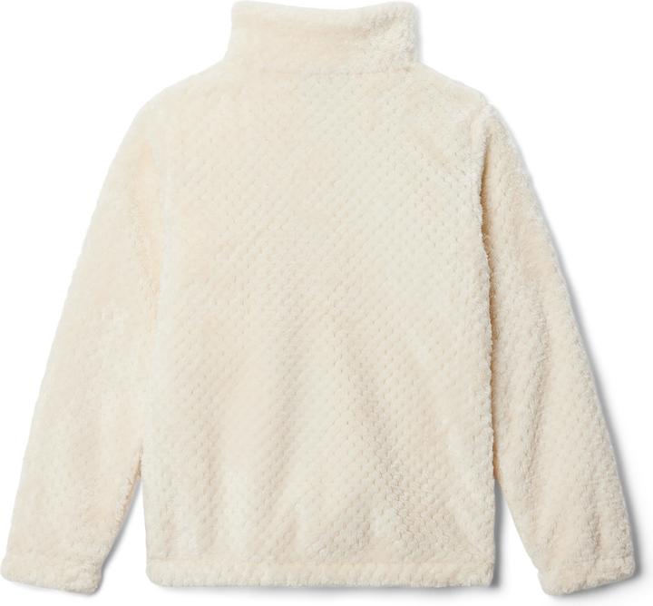 Produktbild Columbia Fire Side™ Sherpa Full Zip (S)