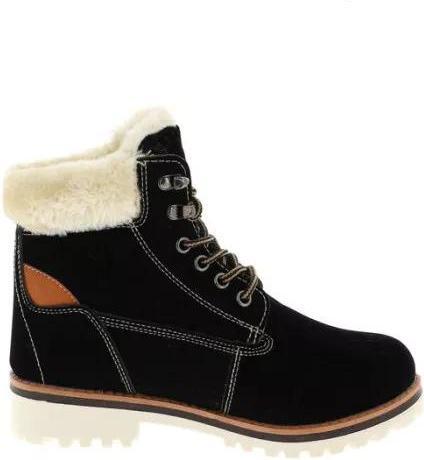 Image du produit Vertigo Alpes Castro (40)