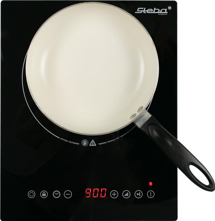 Image du produit Steba HK 30