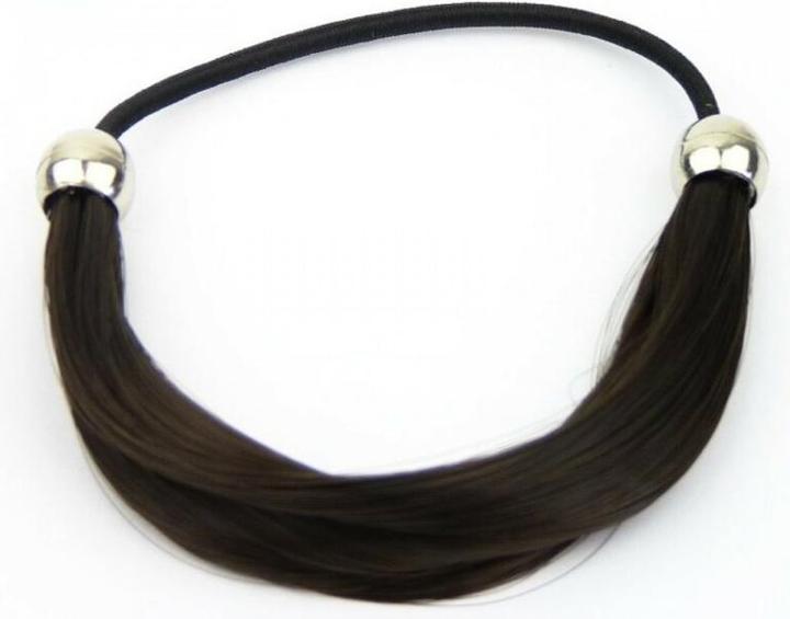 Immagine prodotto Solida Marie (Elastico per capelli)