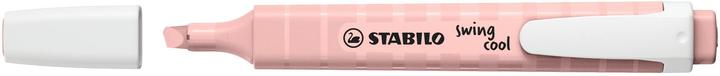 Image du produit STABILO Swing Cool Einzelmarker (1x)