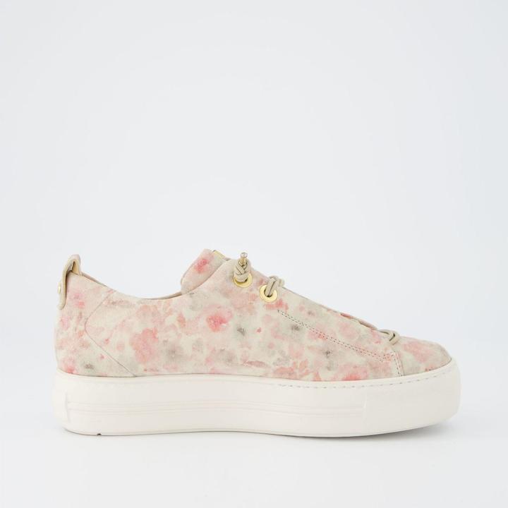 Actual product image Paul Green Sneaker (42)