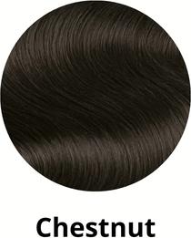 Image du produit Goldwell Topchic (4G Châtaigne)