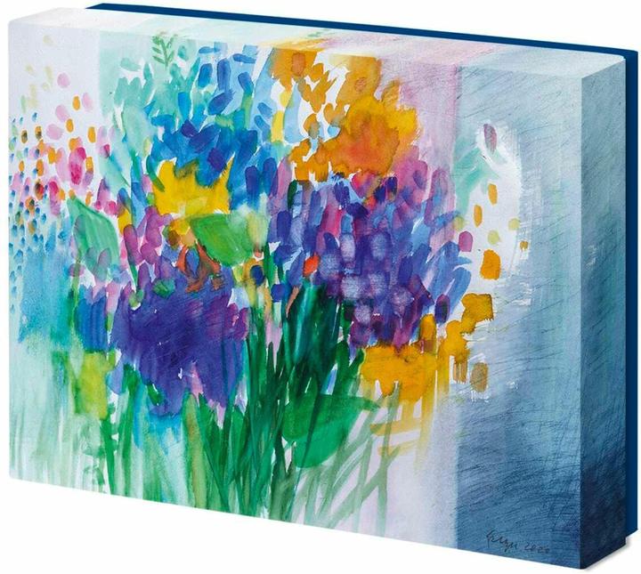 Immagine prodotto Bene Felger:Blossom - set di carte (10 pz.)