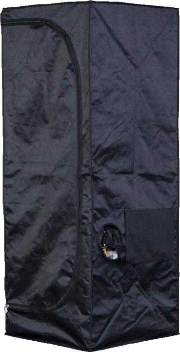 Image du produit Mammoth Mammouth PRO+ 80