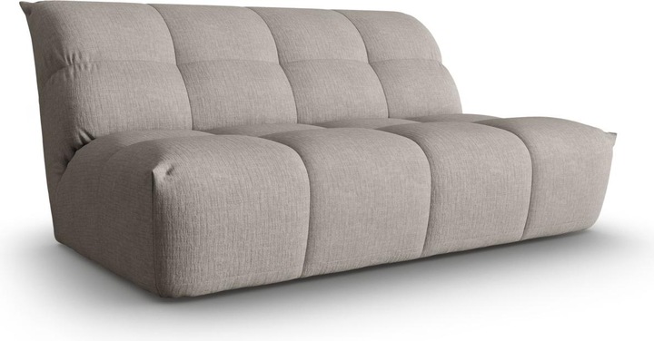 Produktbild Micadoni Jenna (Modular Sofa, 2-Sitzer)
