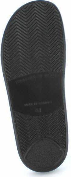 Image du produit Finn Comfort pantoufles (47)