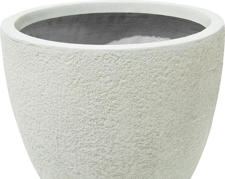 Productafbeelding Beliani Kannia (55 cm)