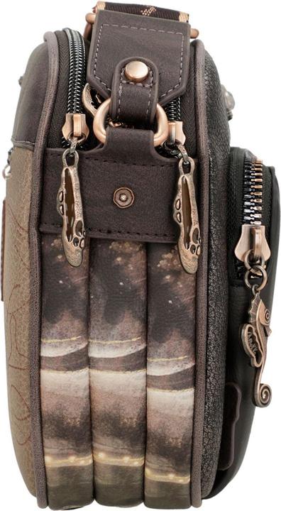 Immagine prodotto Anekke Borsa a tracolla Dreamverse 25 cm