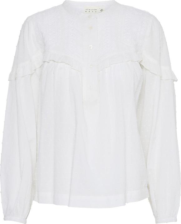 Immagine prodotto Atelier Rêve Lauren (36)