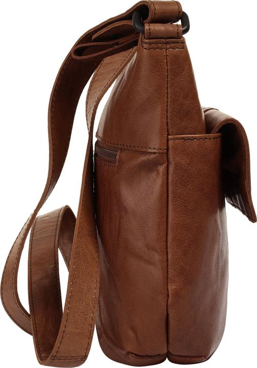 Immagine prodotto Spikes & Sparrow Borsa a tracolla