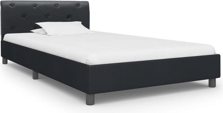 Actual product image vidaXL Micah (90 x 200 cm)