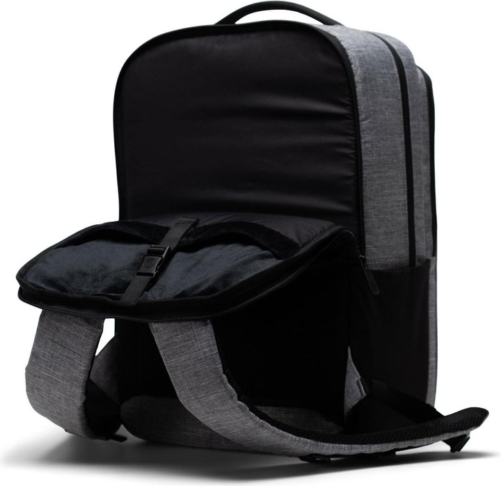 Immagine prodotto Herschel Kaslo - Zaino (30 l)