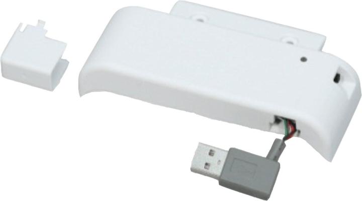 Produktbild Brother PA-WI-001 WLAN SCHNITTSTELLE