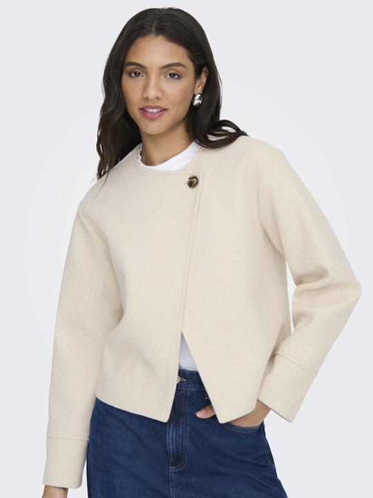 Actual product image JdY JDYRUBIN Jacke Jacke (M)