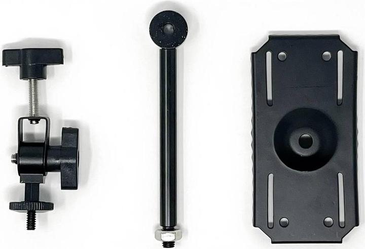 Produktbild ICUserver ICU FlexMount MONT Haltesystem