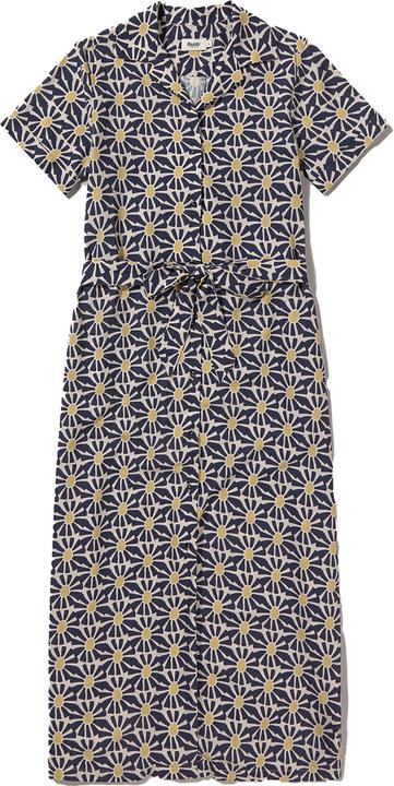 Actual product image Brava Fabrics Marisol Long (L)